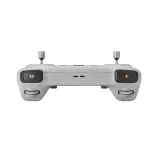kontroler-dji-rc-stan-nowy-waga-z-opakowaniem-0-3-kg