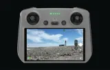 kontroler-dji-rc-waga-z-opakowaniem-0-3-kg