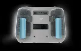 kontroler-dji-rc-waga-z-opakowaniem-0-3-kg-stan-nowy
