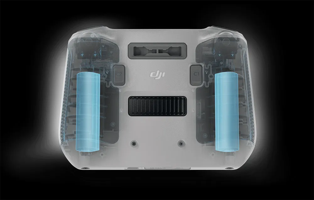 kontroler-dji-rc