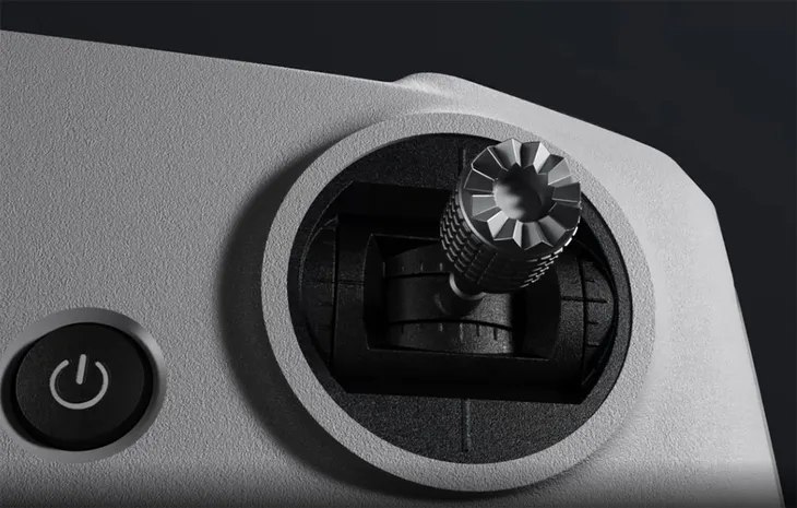 kontroler-dji-rc-stan-nowy
