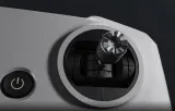 kontroler-dji-rc-stan-nowy