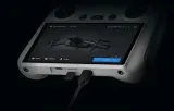 kontroler-dji-rc-waga-z-opakowaniem-0-3-kg