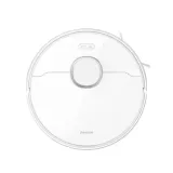robot-sprzatajacy-dreame-d10-plus-waga-z-opakowaniem-0-3-kg