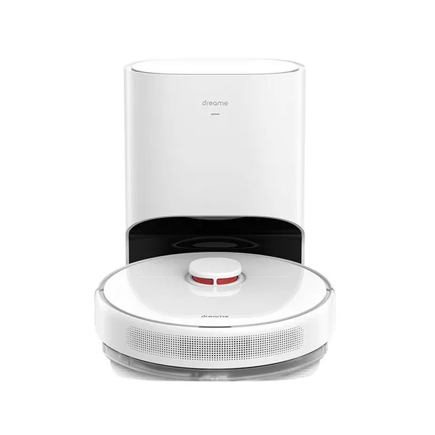 robot-sprzatajacy-dreame-d10-plus-waga-z-opakowaniem-0-3-kg-stan-nowy