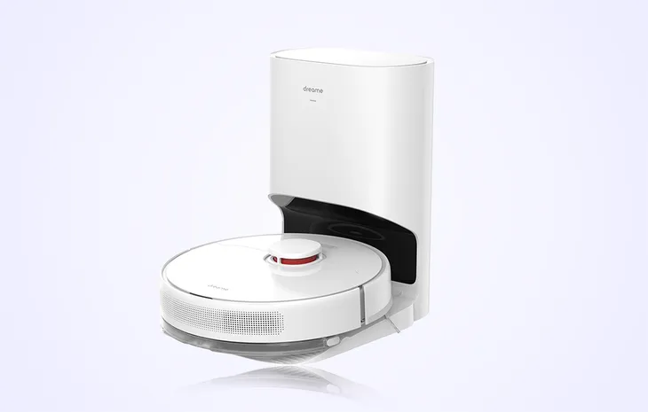 robot-sprzatajacy-dreame-d10-plus-stan-nowy