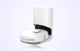 robot-sprzatajacy-dreame-d10-plus-stan-nowy