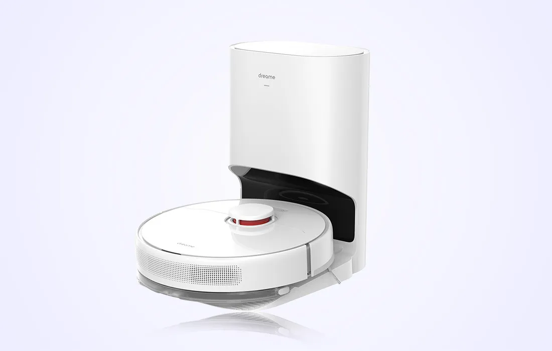 robot-sprzatajacy-dreame-d10-plus