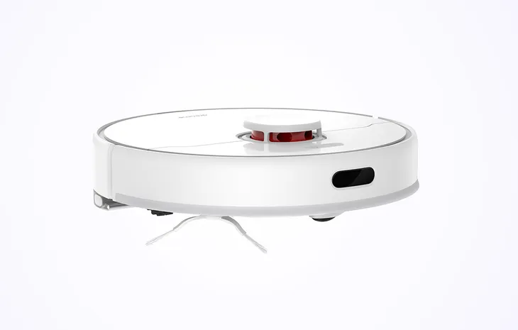 robot-sprzatajacy-dreame-d10-plus-waga-z-opakowaniem-0-3-kg