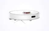 robot-sprzatajacy-dreame-d10-plus-waga-z-opakowaniem-0-3-kg