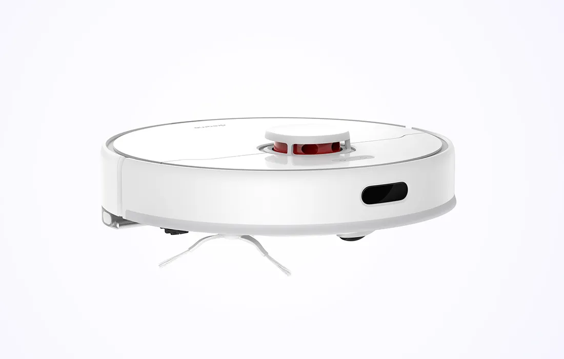 robot-sprzatajacy-dreame-d10-plus