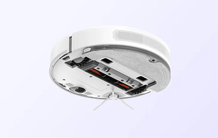 robot-sprzatajacy-dreame-d10-plus-stan-nowy-waga-z-opakowaniem-0-3-kg