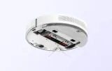 robot-sprzatajacy-dreame-d10-plus-stan-nowy-waga-z-opakowaniem-0-3-kg