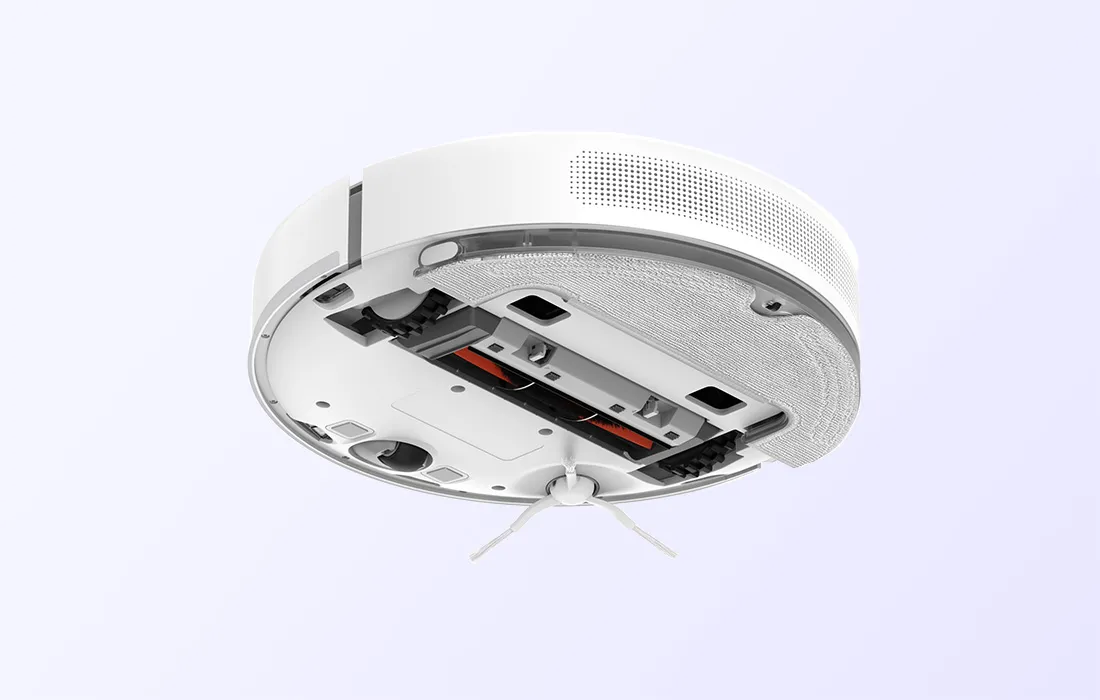 robot-sprzatajacy-dreame-d10-plus