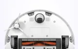 robot-sprzatajacy-dreame-d10-plus-waga-z-opakowaniem-0-3-kg-stan-nowy
