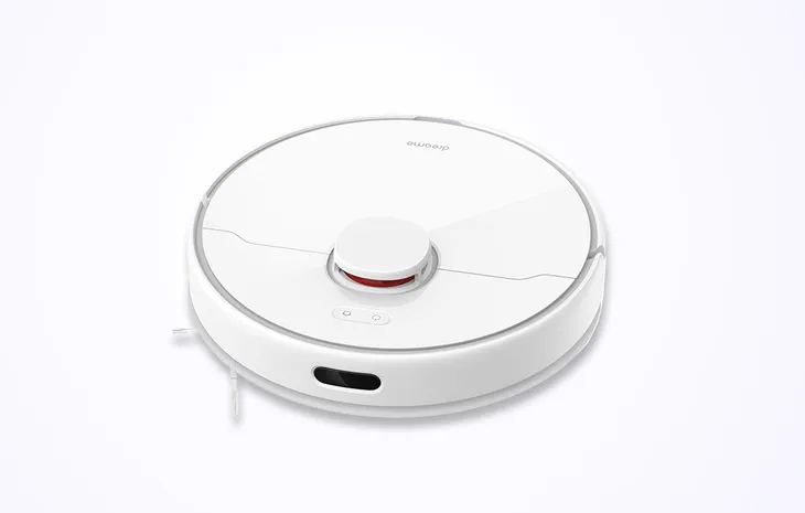 robot-sprzatajacy-dreame-d10-plus-stan-nowy