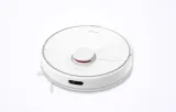 robot-sprzatajacy-dreame-d10-plus-stan-nowy