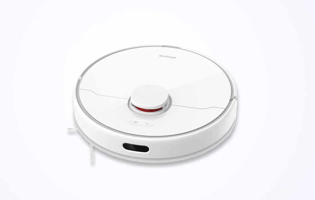 robot-sprzatajacy-dreame-d10-plus