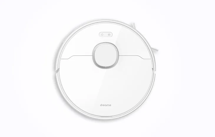 robot-sprzatajacy-dreame-d10-plus-waga-z-opakowaniem-0-3-kg