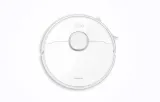 robot-sprzatajacy-dreame-d10-plus-waga-z-opakowaniem-0-3-kg