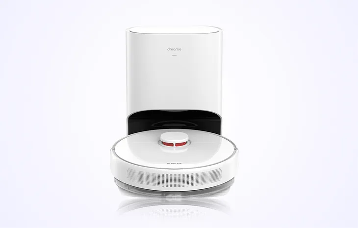 robot-sprzatajacy-dreame-d10-plus-stan-nowy-waga-z-opakowaniem-0-3-kg