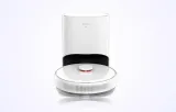 robot-sprzatajacy-dreame-d10-plus-stan-nowy-waga-z-opakowaniem-0-3-kg