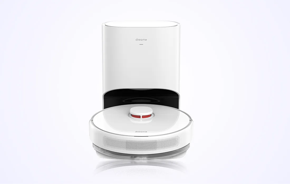 robot-sprzatajacy-dreame-d10-plus
