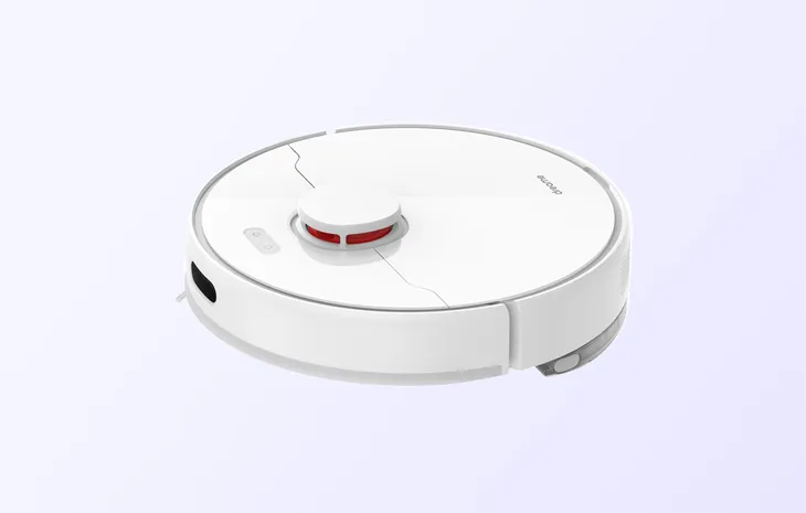 robot-sprzatajacy-dreame-d10-plus-waga-z-opakowaniem-0-3-kg-stan-nowy