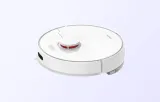 robot-sprzatajacy-dreame-d10-plus-waga-z-opakowaniem-0-3-kg-stan-nowy