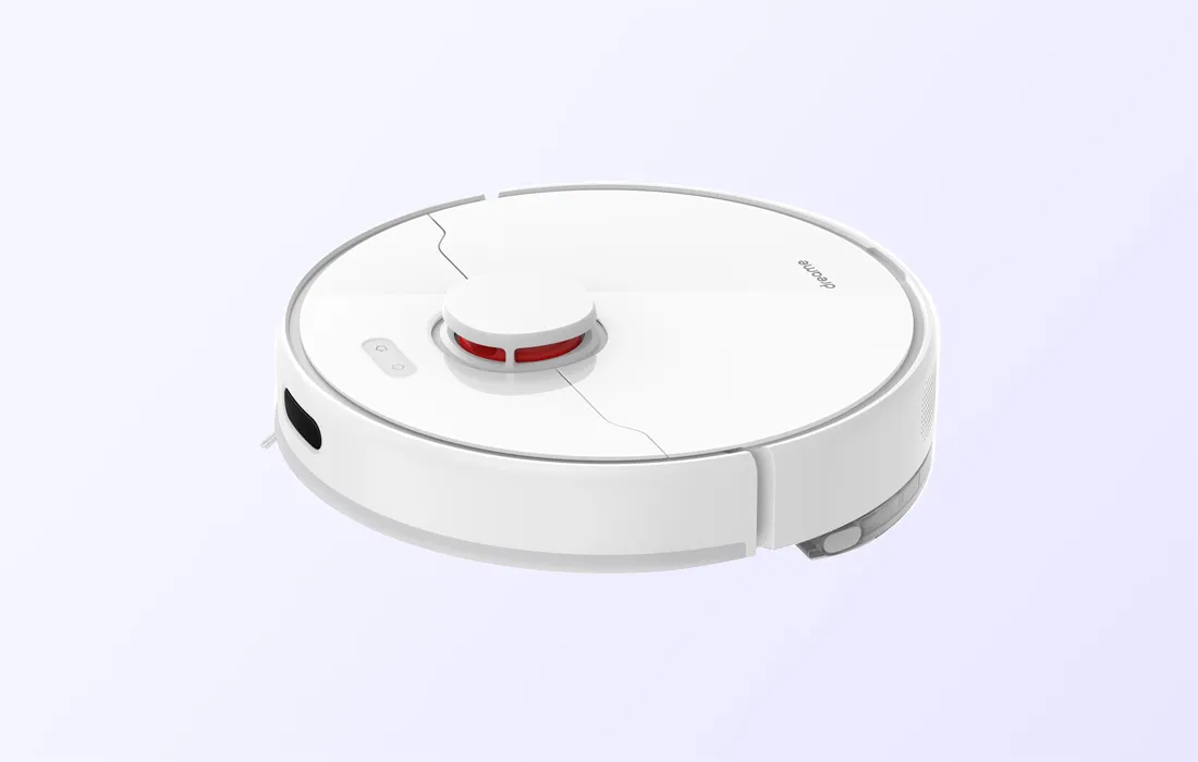 robot-sprzatajacy-dreame-d10-plus
