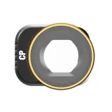 filtr-polarpro-cp-do-dji-mini-3-pro