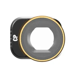 filtr-polarpro-cp-do-dji-mini-3-pro