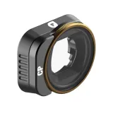 filtr-polarpro-cp-do-dji-mini-3-pro-stan-nowy