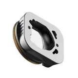 filtr-polarpro-cp-do-dji-mini-3-pro-waga-z-opakowaniem-0-3-kg