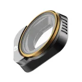 filtr-polarpro-cp-do-dji-mini-3-pro-stan-nowy-waga-z-opakowaniem-0-3-kg