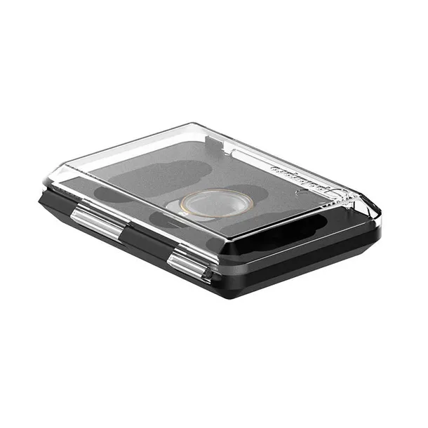 filtr-polarpro-cp-do-dji-mini-3-pro-waga-z-opakowaniem-0-3-kg-stan-nowy