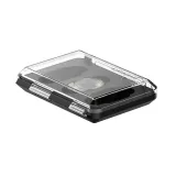filtr-polarpro-cp-do-dji-mini-3-pro-waga-z-opakowaniem-0-3-kg-stan-nowy