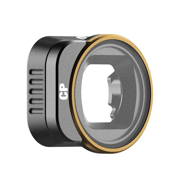 filtr-polarpro-cp-do-dji-mini-3-pro-stan-nowy