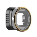 filtr-polarpro-cp-do-dji-mini-3-pro-stan-nowy