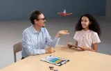 dji-robomaster-tt-tello-talent-stan-nowy