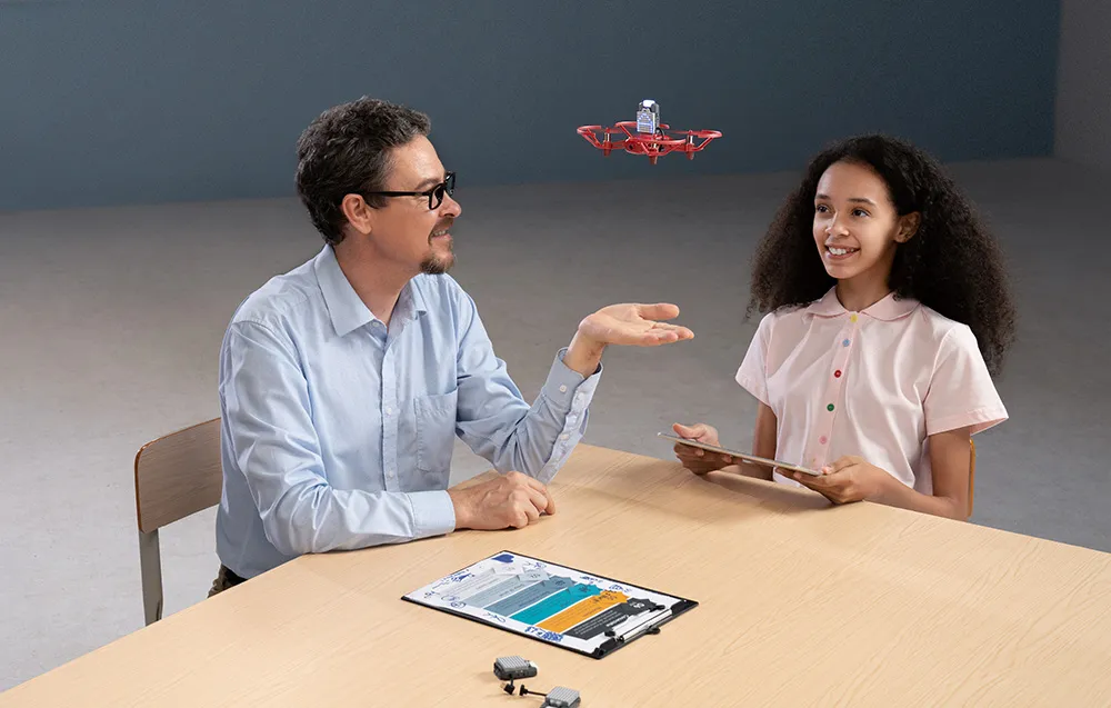 dji-robomaster-tt-tello-talent
