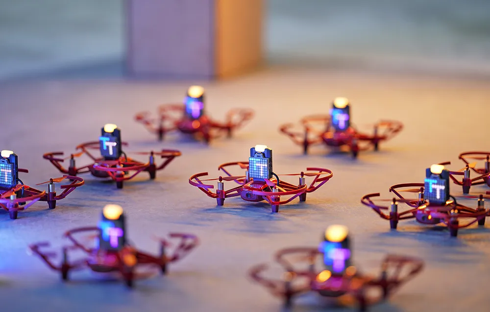 dji-robomaster-tt-tello-talent