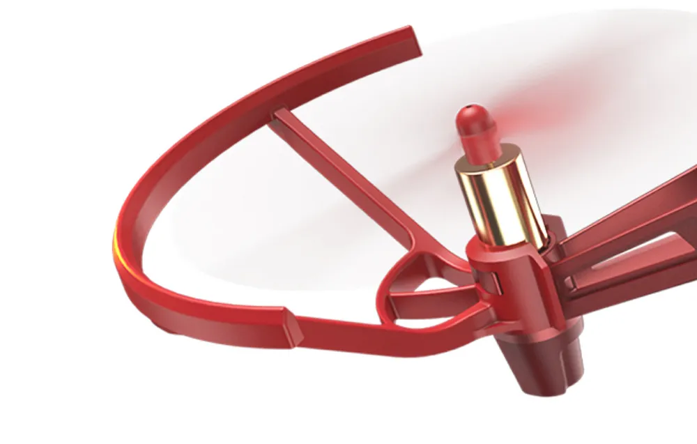 oslony-smigiel-dji-robomaster-tt