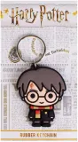 brelok-harry-potter-chibi-oryginalny