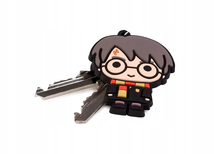 brelok-harry-potter-chibi-oryginalny