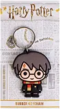 brelok-harry-potter-chibi-oryginalny