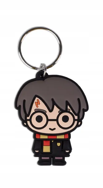 brelok-harry-potter-chibi-oryginalny