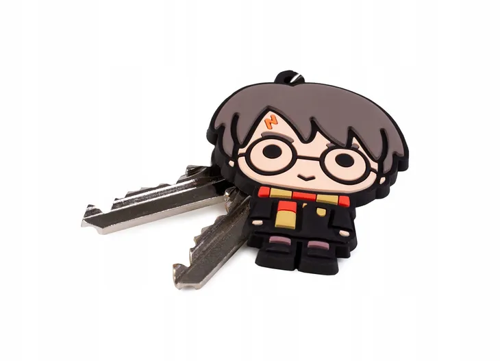 brelok-harry-potter-chibi-oryginalny