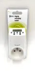 programator-czasowy-emt-757-f