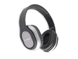 sluchawki-bluetooth-overmax-soundboost-3-2-metal-stan-nowy